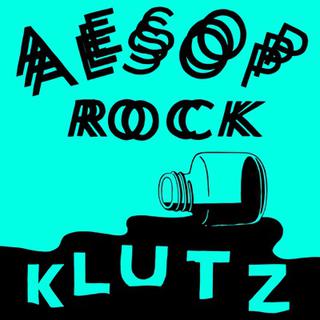 Aesop Rock Skelethon Deluxe Edition Zip