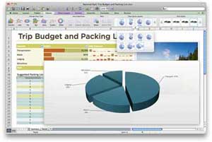 Download Excel For Mac Student